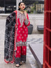Mahnur Broadway Luxury Lawn – Azelea