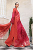 MARIA.B Eid Festive Luxury Lawn – EL26-13