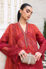 MARIA.B Eid Festive Luxury Lawn – EL26-13