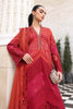 MARIA.B Eid Festive Luxury Lawn – EL26-13
