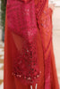 MARIA.B Eid Festive Luxury Lawn – EL26-13