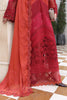 MARIA.B Eid Festive Luxury Lawn – EL26-13