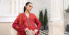 MARIA.B Eid Festive Luxury Lawn – EL26-13