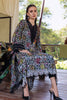 MARIA.B MPrints Summer Lawn – MPT-2914-B