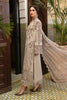 MARIA.B Luxury Lawn – Embroidered Lawn Suit | D-2514-B