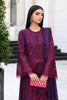 MARIA.B Eid Festive Luxury Lawn – EL26-14