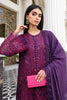 MARIA.B Eid Festive Luxury Lawn – EL26-14