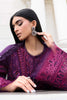 MARIA.B Eid Festive Luxury Lawn – EL26-14
