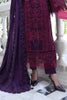 MARIA.B Eid Festive Luxury Lawn – EL26-14