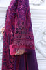 MARIA.B Eid Festive Luxury Lawn – EL26-14