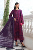 MARIA.B Eid Festive Luxury Lawn – EL26-14