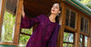 MARIA.B Eid Festive Luxury Lawn – EL26-14