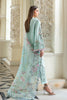 MARIA.B Eid Festive Luxury Lawn – EL26-15