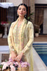 MARIA.B MPrints Lawn – MPT-3001-A