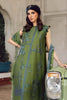 MARIA.B MPrints Fall Edition – Embroidered Cambric | MPT-2701-A