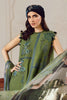 MARIA.B MPrints Fall Edition – Embroidered Cambric | MPT-2701-A