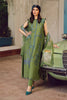 MARIA.B MPrints Fall Edition – Embroidered Cambric | MPT-2701-A