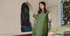 MARIA.B MPrints Fall Edition – Embroidered Cambric | MPT-2701-A