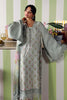 MARIA.B MPrints Lawn – MPT-3001-B