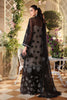 MARIA.B Luxury Festive Chiffon Formals – MPC2601
