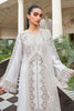 MARIA.B Eid Festive Luxury Lawn – EL26-01