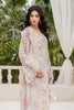 MARIA.B Chiffon Luxury Formals – MPC-25-101