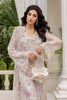 MARIA.B Chiffon Luxury Formals – MPC-25-101