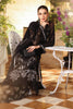 MARIA.B Luxury Festive Chiffon Formals – MPC2601
