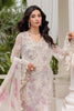 MARIA.B Chiffon Luxury Formals – MPC-25-101