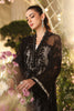 MARIA.B Luxury Festive Chiffon Formals – MPC2601