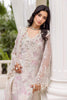 MARIA.B Chiffon Luxury Formals – MPC-25-101