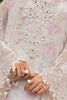 MARIA.B Chiffon Luxury Formals – MPC-25-101