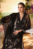 MARIA.B Luxury Festive Chiffon Formals – MPC2601