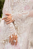 MARIA.B Chiffon Luxury Formals – MPC-25-101
