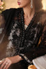 MARIA.B Luxury Festive Chiffon Formals – MPC2601