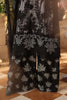 MARIA.B Luxury Festive Chiffon Formals – MPC2601