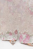 MARIA.B Chiffon Luxury Formals – MPC-25-101