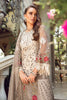 MARIA.B Luxury Eid Festive Lawn – D-24-01