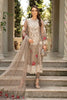 MARIA.B Luxury Eid Festive Lawn – D-24-01