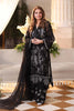 MARIA.B Luxury Festive Chiffon Formals – MPC2601