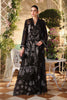 MARIA.B Luxury Festive Chiffon Formals – MPC2601