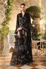 MARIA.B Luxury Festive Chiffon Formals – MPC2601
