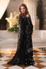 MARIA.B Luxury Festive Chiffon Formals – MPC2601