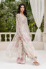 MARIA.B Chiffon Luxury Formals – MPC-25-101