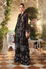 MARIA.B Luxury Festive Chiffon Formals – MPC2601