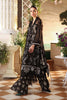 MARIA.B Luxury Festive Chiffon Formals – MPC2601
