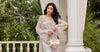 MARIA.B Chiffon Luxury Formals – MPC-25-101