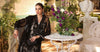 MARIA.B Luxury Festive Chiffon Formals – MPC2601