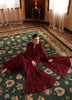 Gulaal Evayna Chiffon Luxury Formals – Vezeen