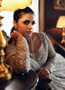 Gulaal Evayna Chiffon Luxury Formals – Sheyza